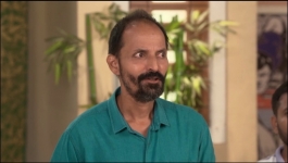 Taarak Mehta Ka Ooltah Chashmah - 11th October 2024